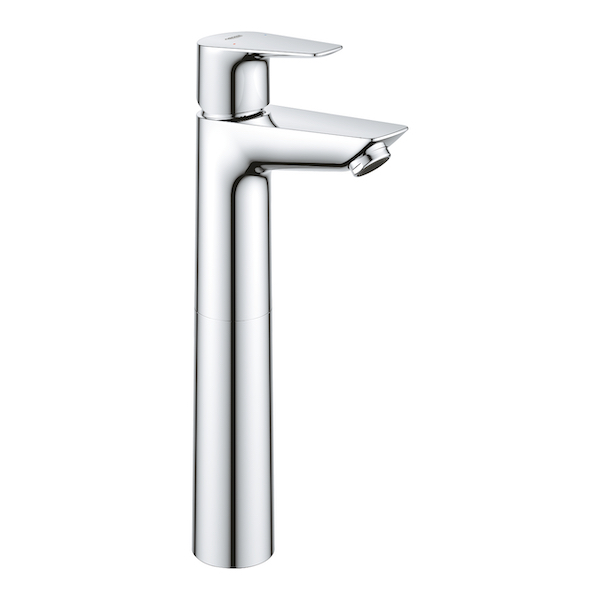 GROHE bauedge смесител за умивалник 1/2
