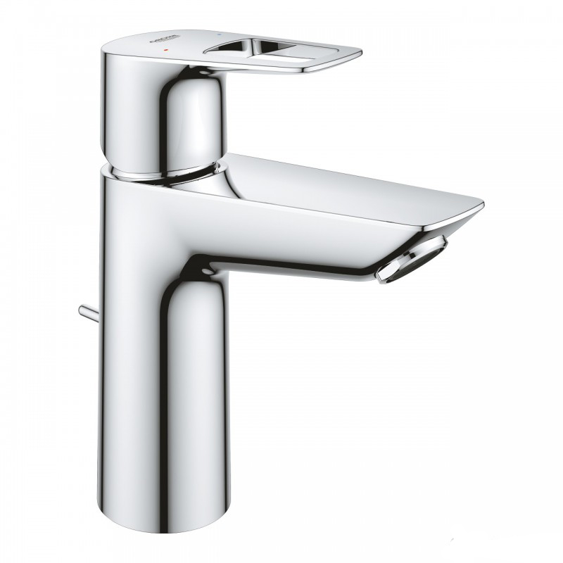 GROHE BauLoop смесител за умивалник размер M