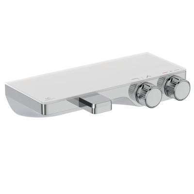 Ceratherm S200 A7330AA термостатен смесител за вана/душ