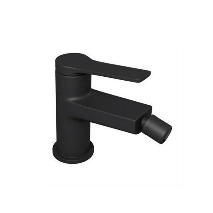 KARAG WNW468073PA Смесител за биде, стоящ за баня